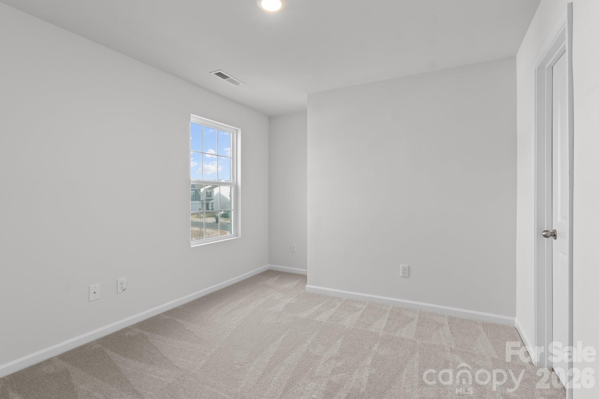 Greenbriar - Residential