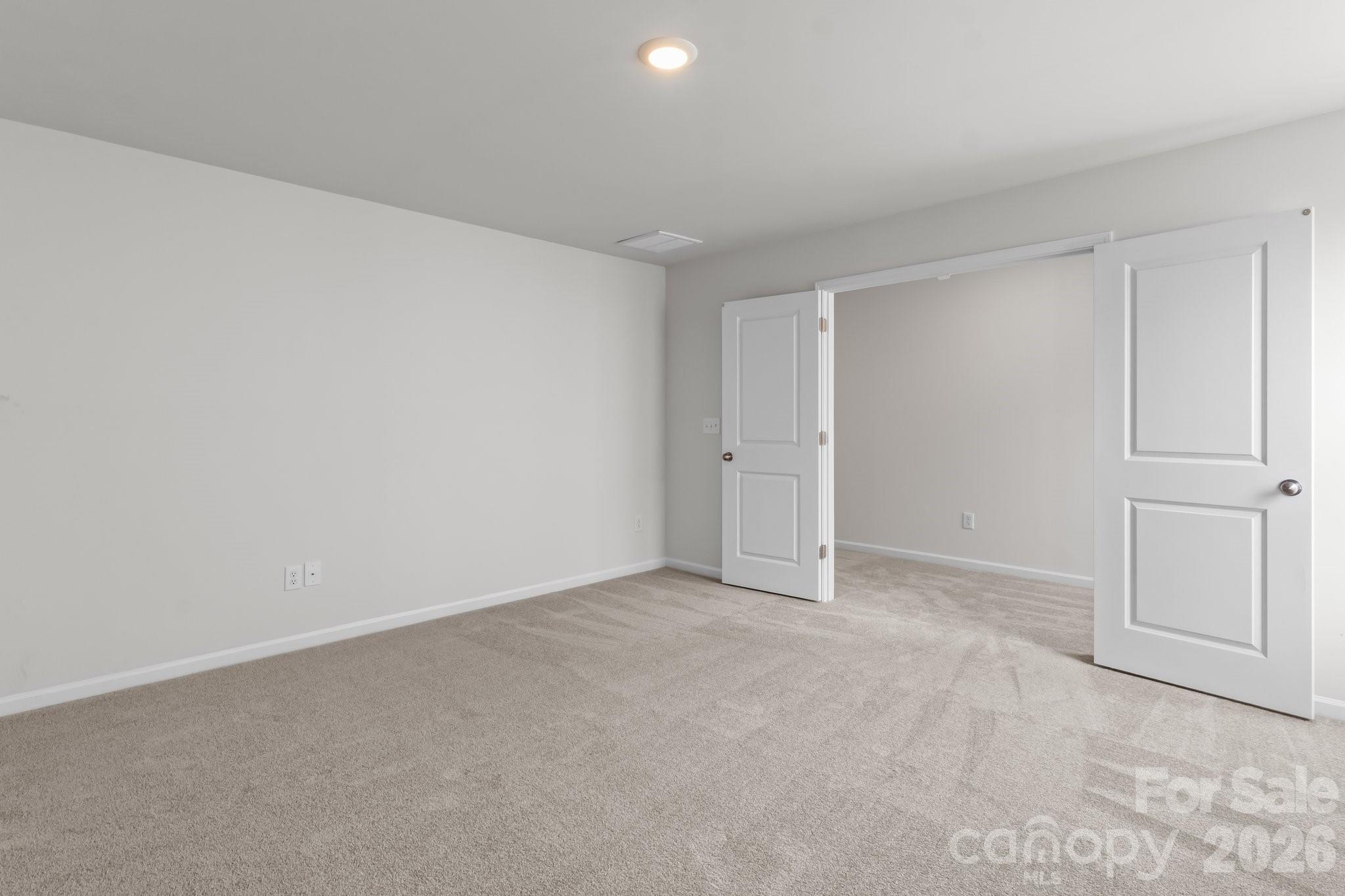 Greenbriar - Residential
