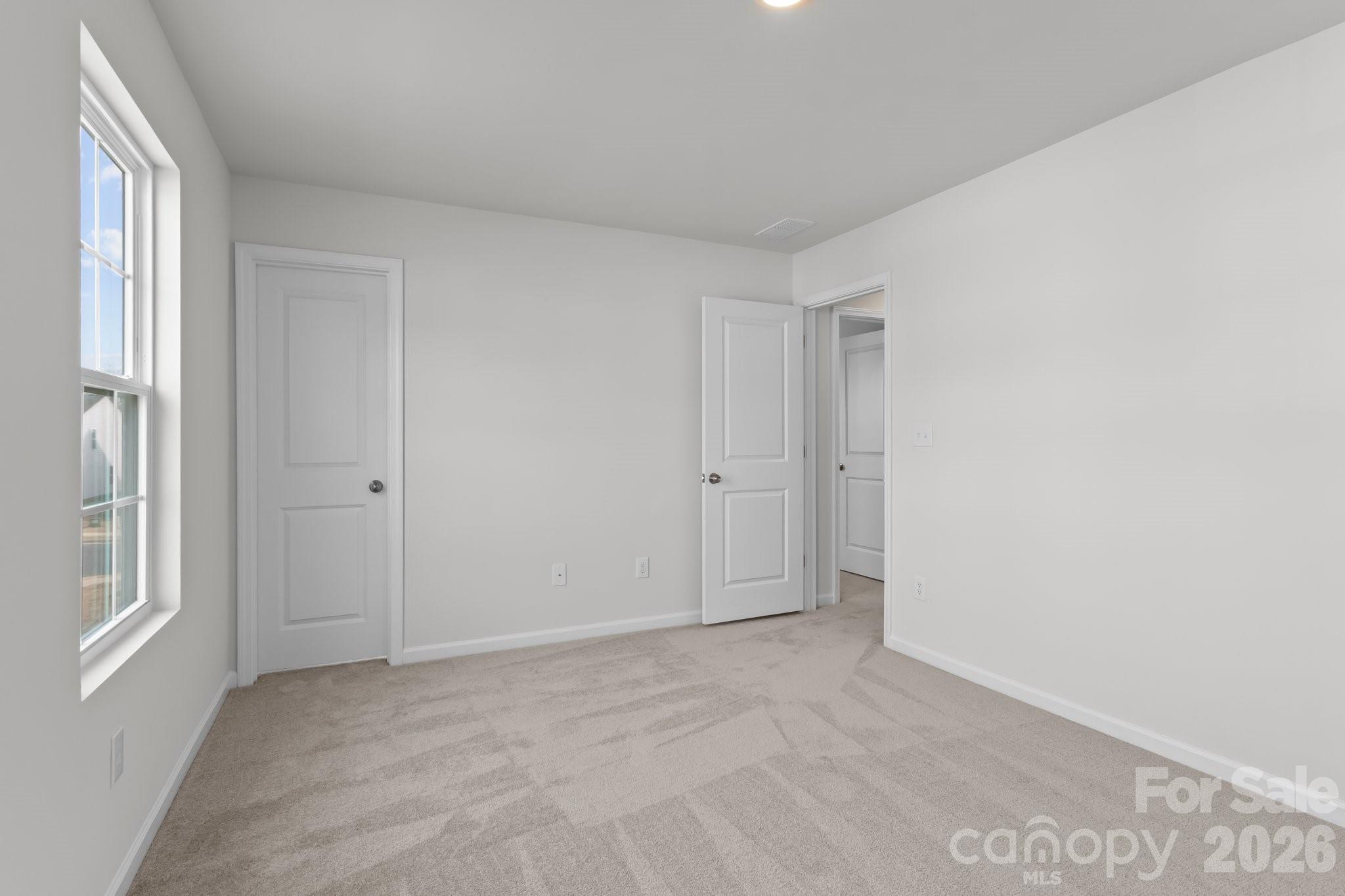 Greenbriar - Residential