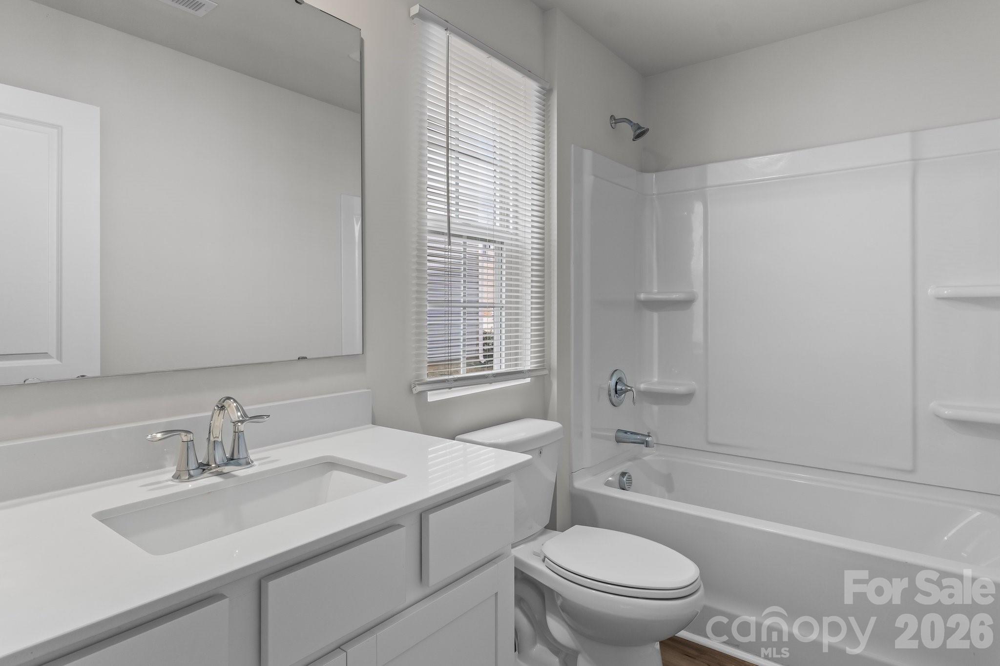 Greenbriar - Residential