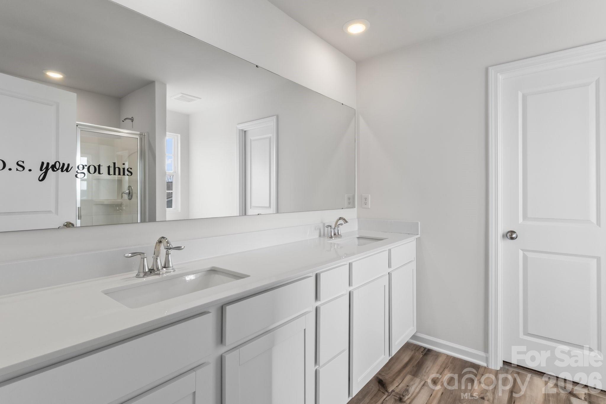 Greenbriar - Residential