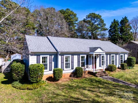 Featured picture for the property 4117402