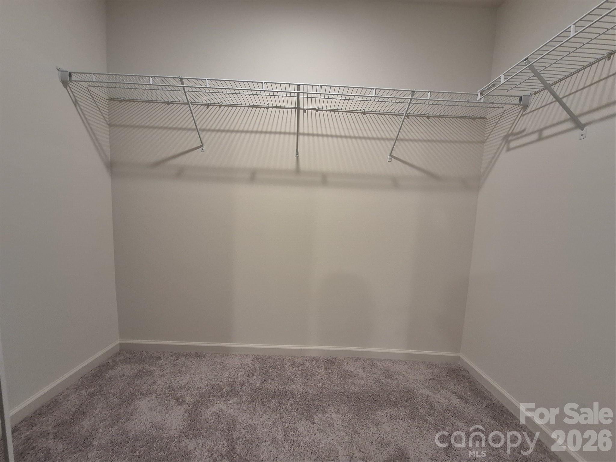 Padgett Ridge Hollow - Residential