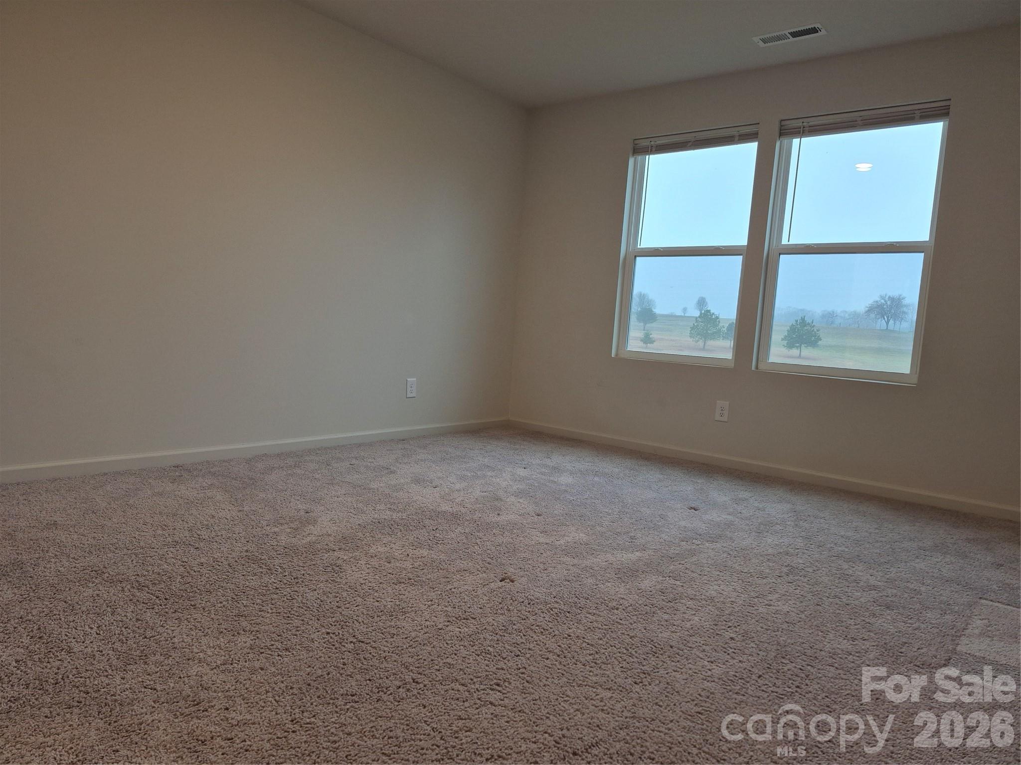 Padgett Ridge Hollow - Residential