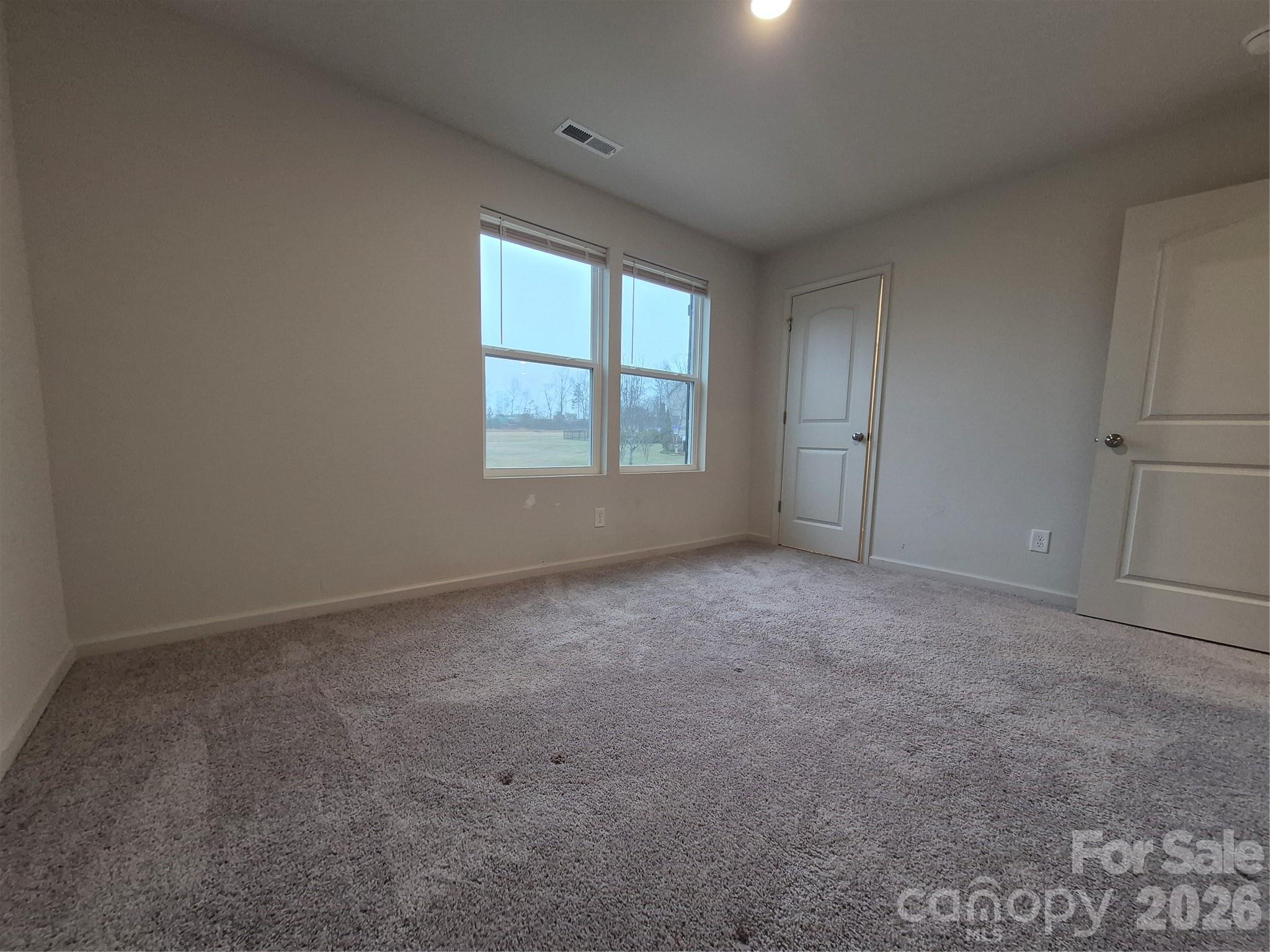 Padgett Ridge Hollow - Residential