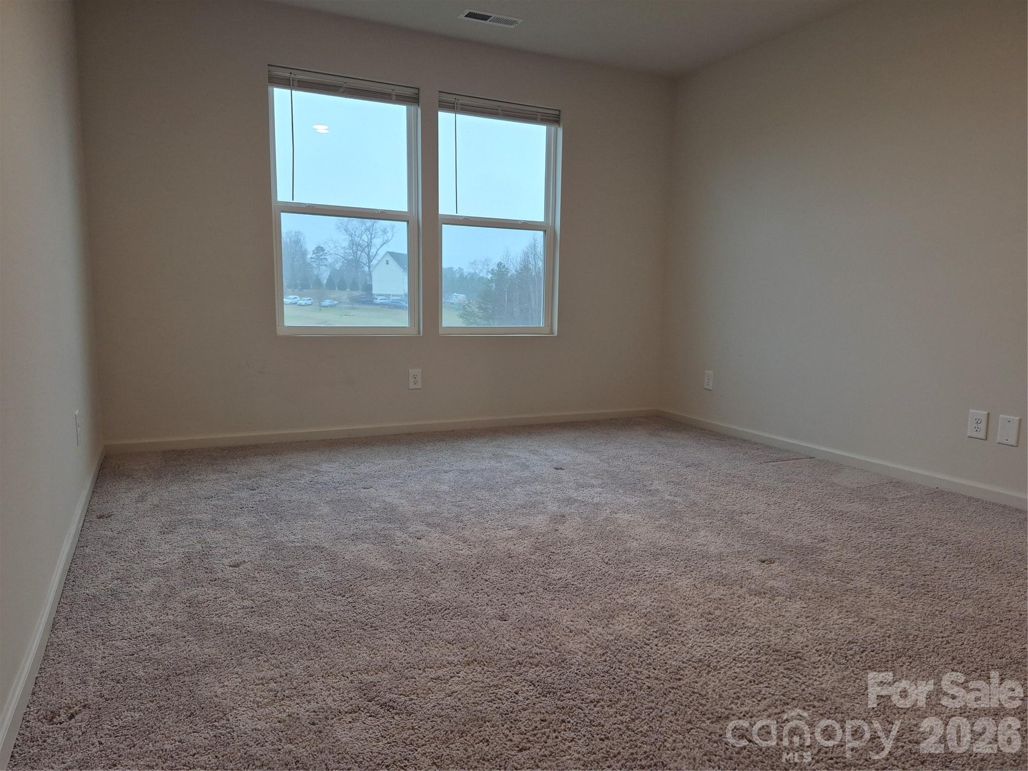 Padgett Ridge Hollow - Residential