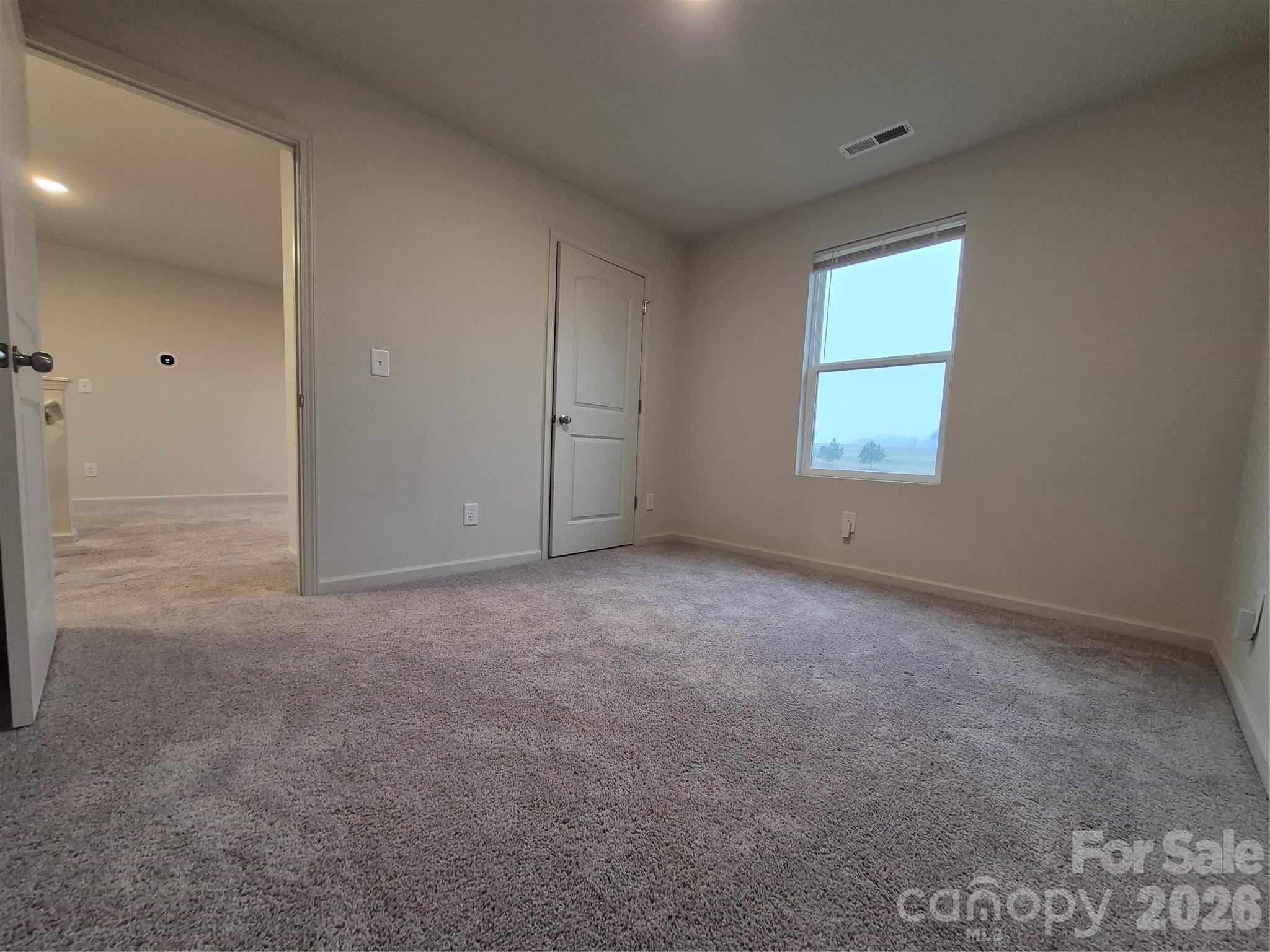 Padgett Ridge Hollow - Residential