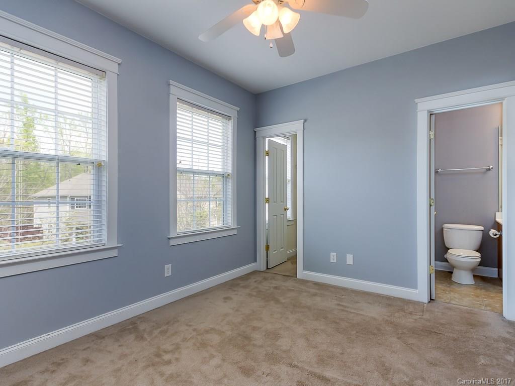 Old Stone Crossing - Residential