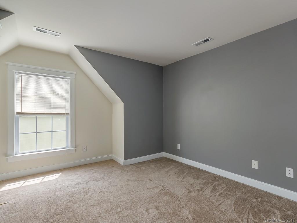 Old Stone Crossing - Residential