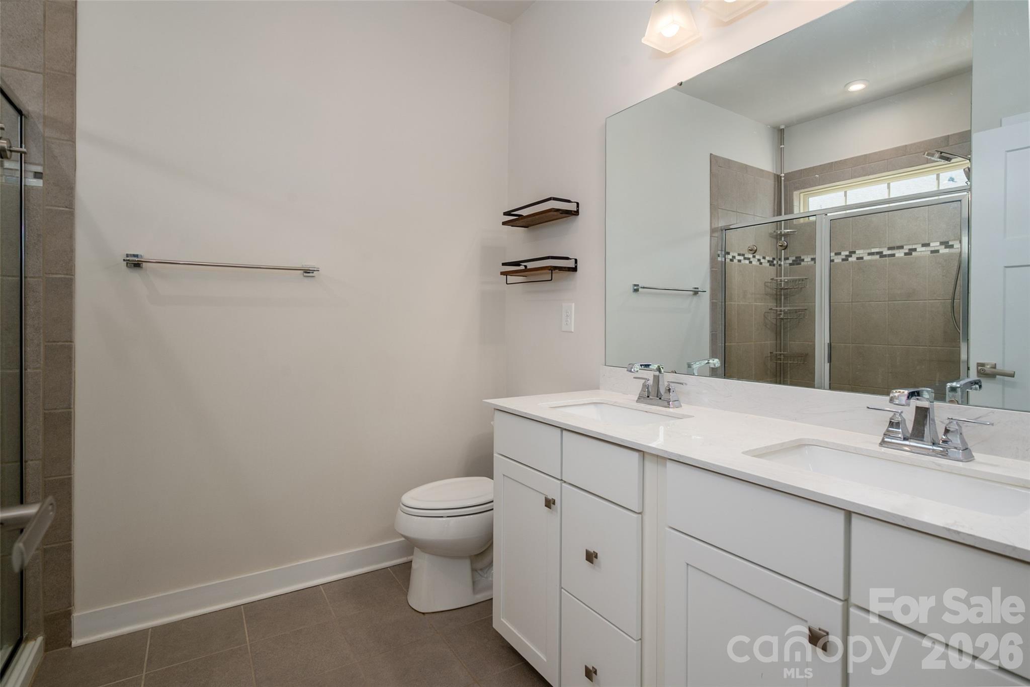 Townes of Oakhurst - Residential