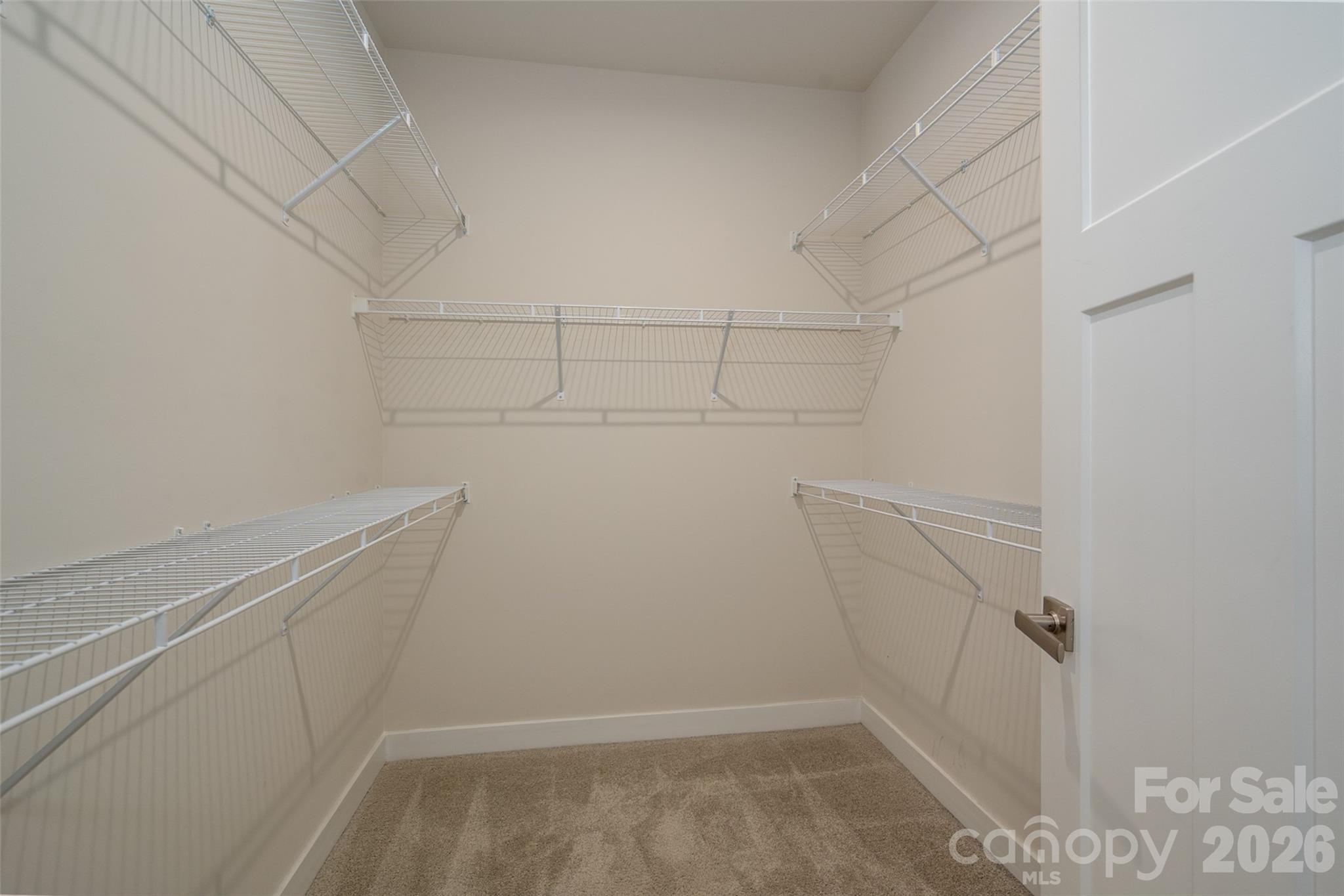 Townes of Oakhurst - Residential