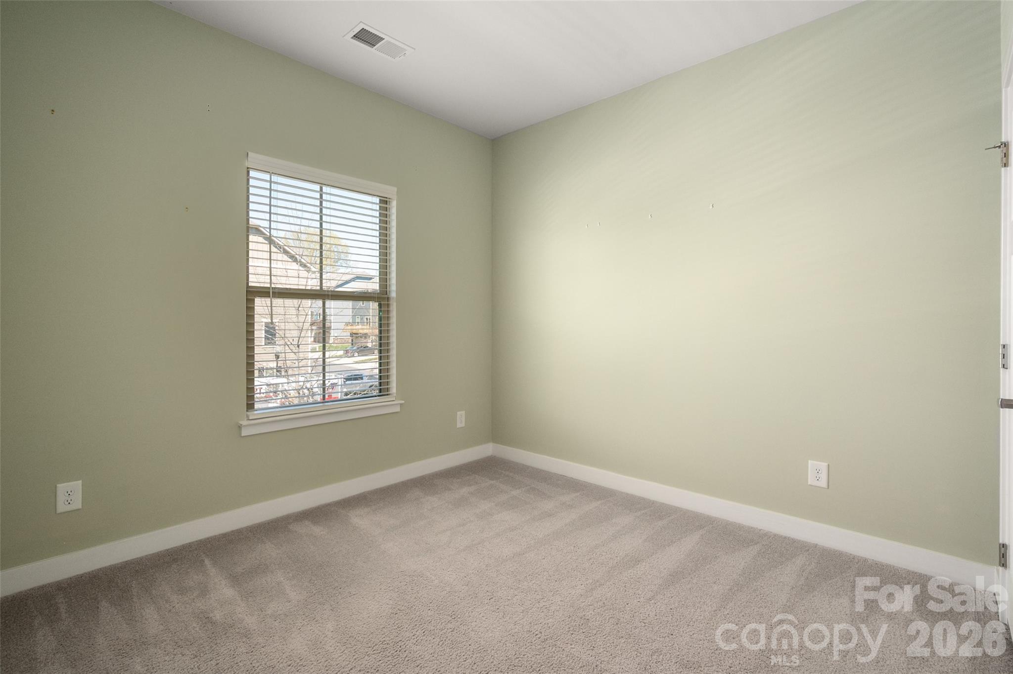 Townes of Oakhurst - Residential