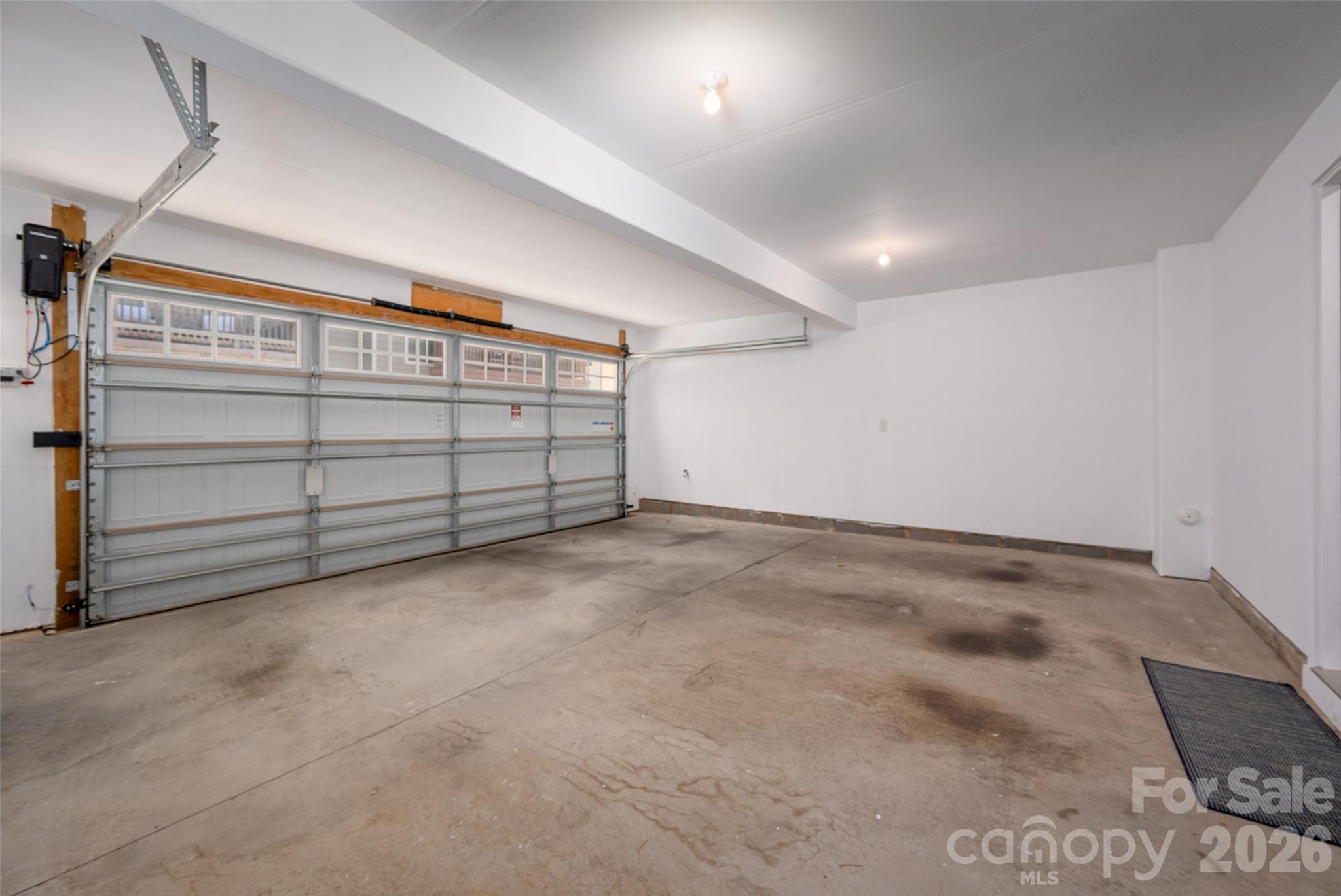 Townes of Oakhurst - Residential