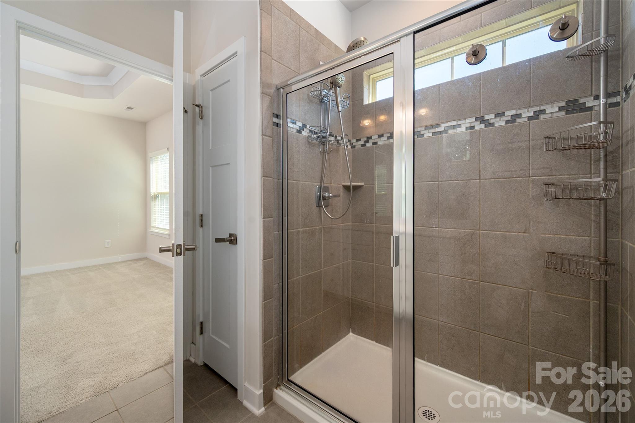 Townes of Oakhurst - Residential