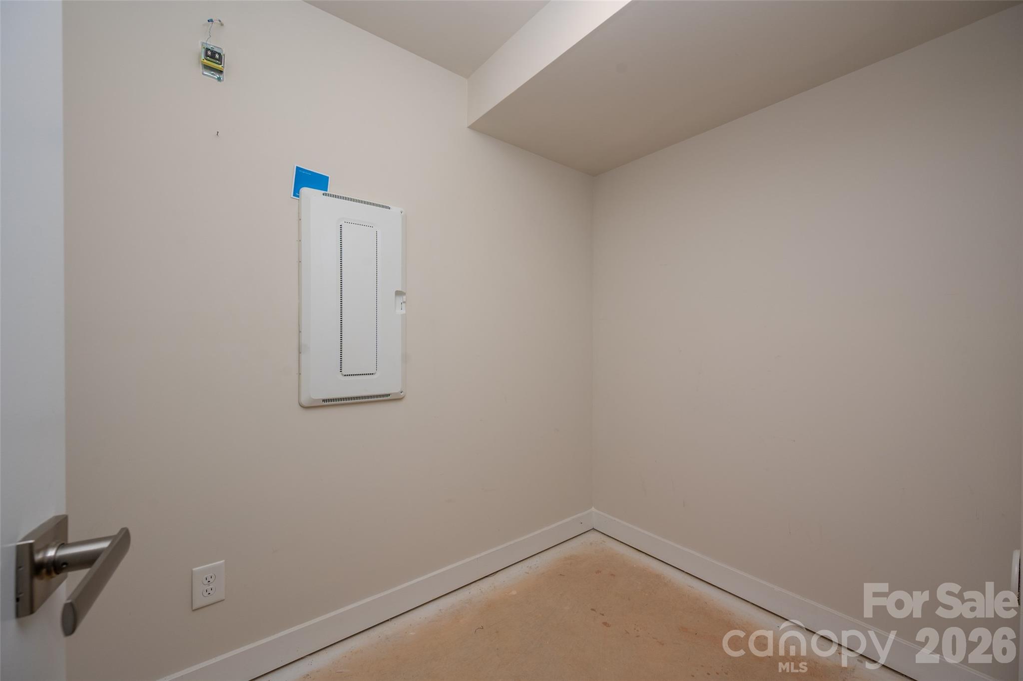 Townes of Oakhurst - Residential