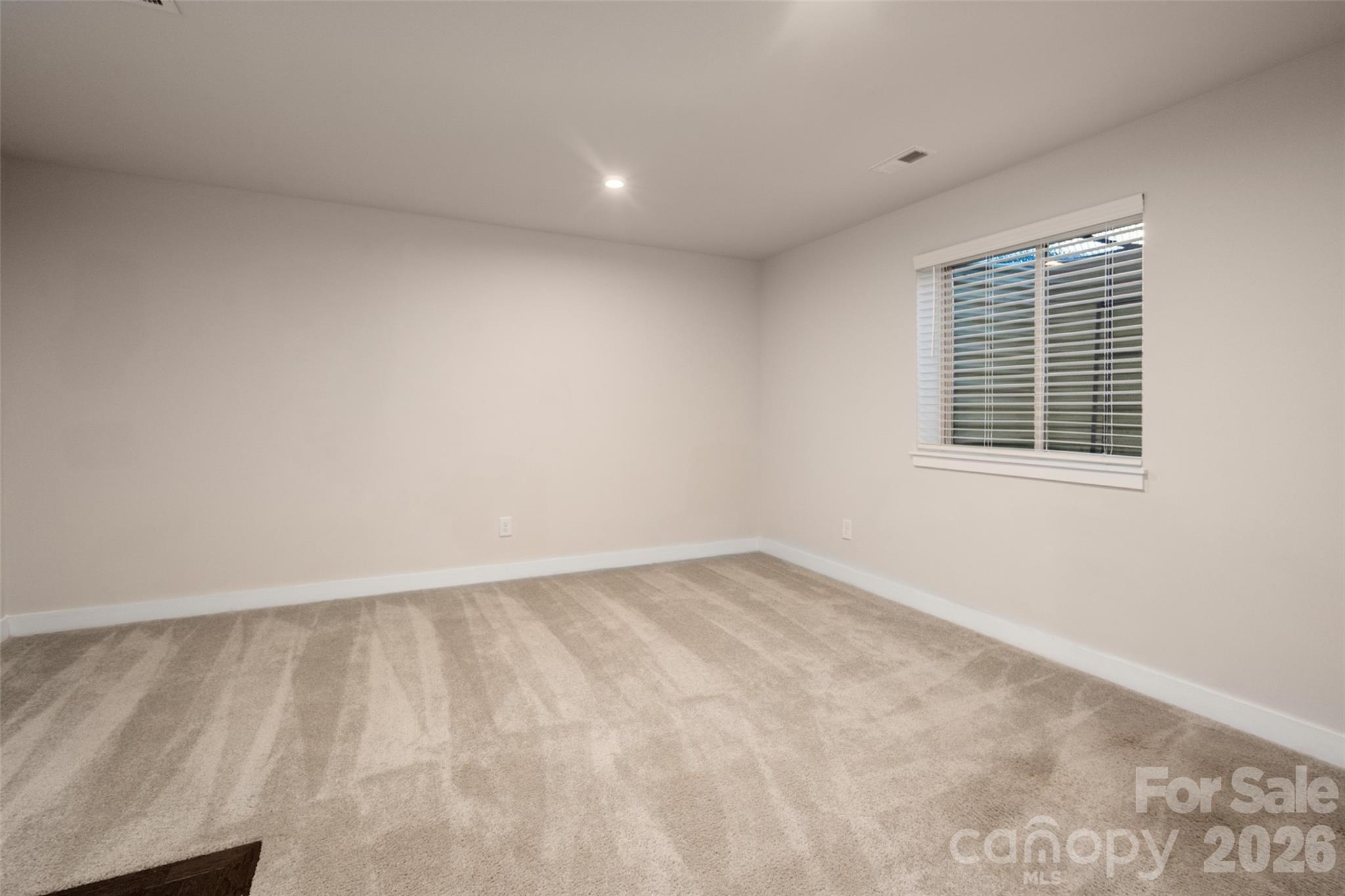 Townes of Oakhurst - Residential