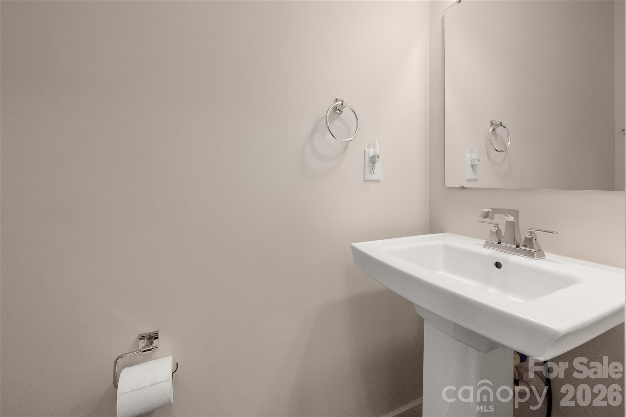 Townes of Oakhurst - Residential