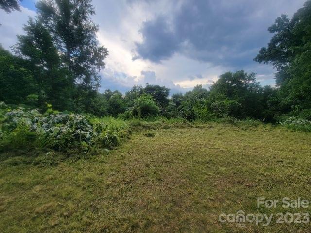 Smoky Mountain Sanctuary - Land