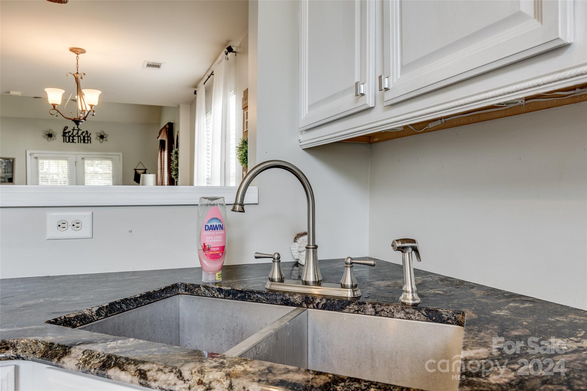 Lexington Commons - Residential