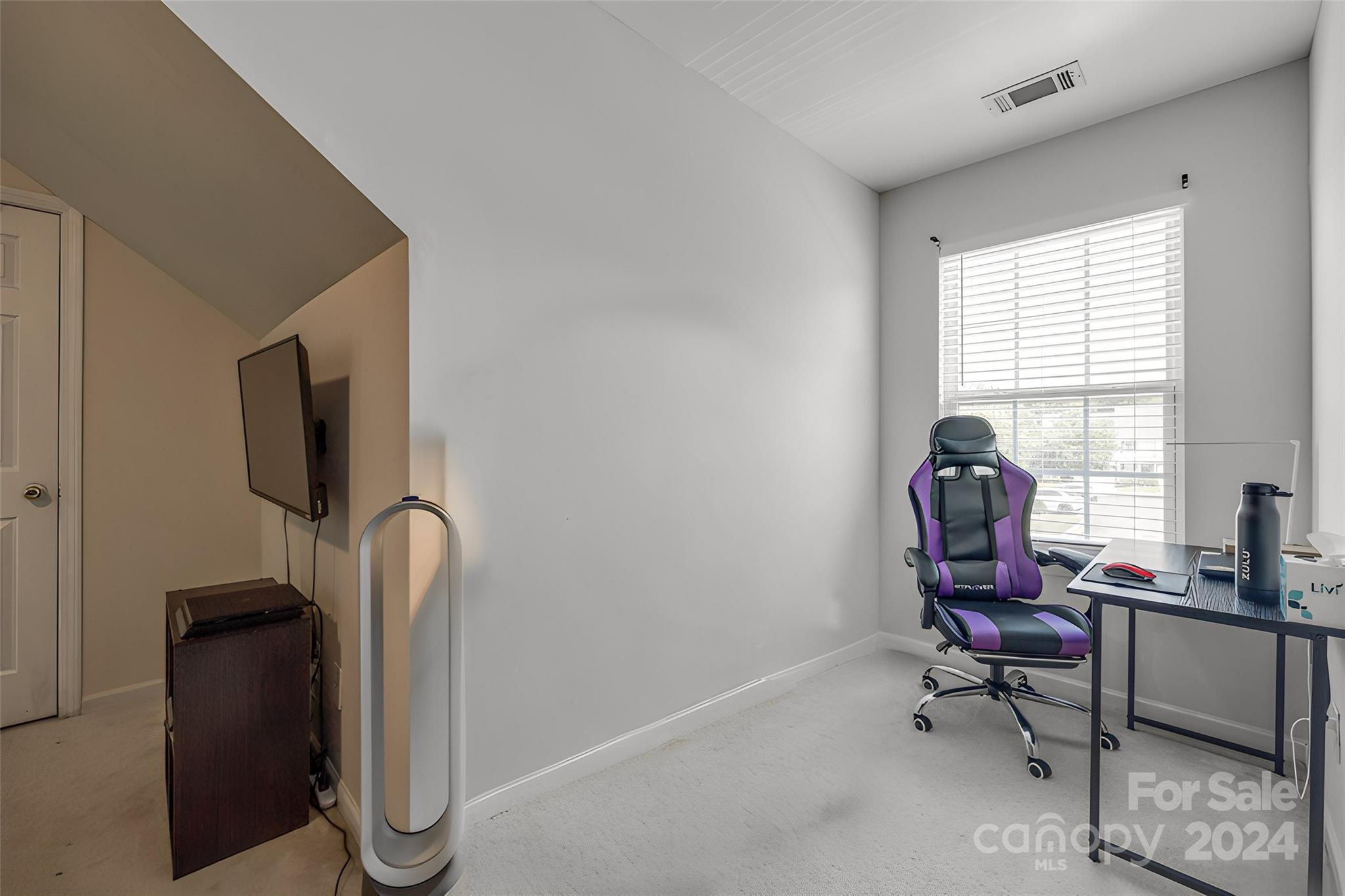 Lexington Commons - Residential