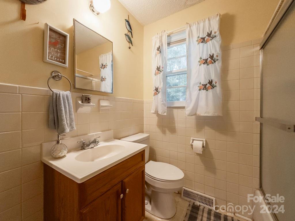 Yorkwood Park - Residential