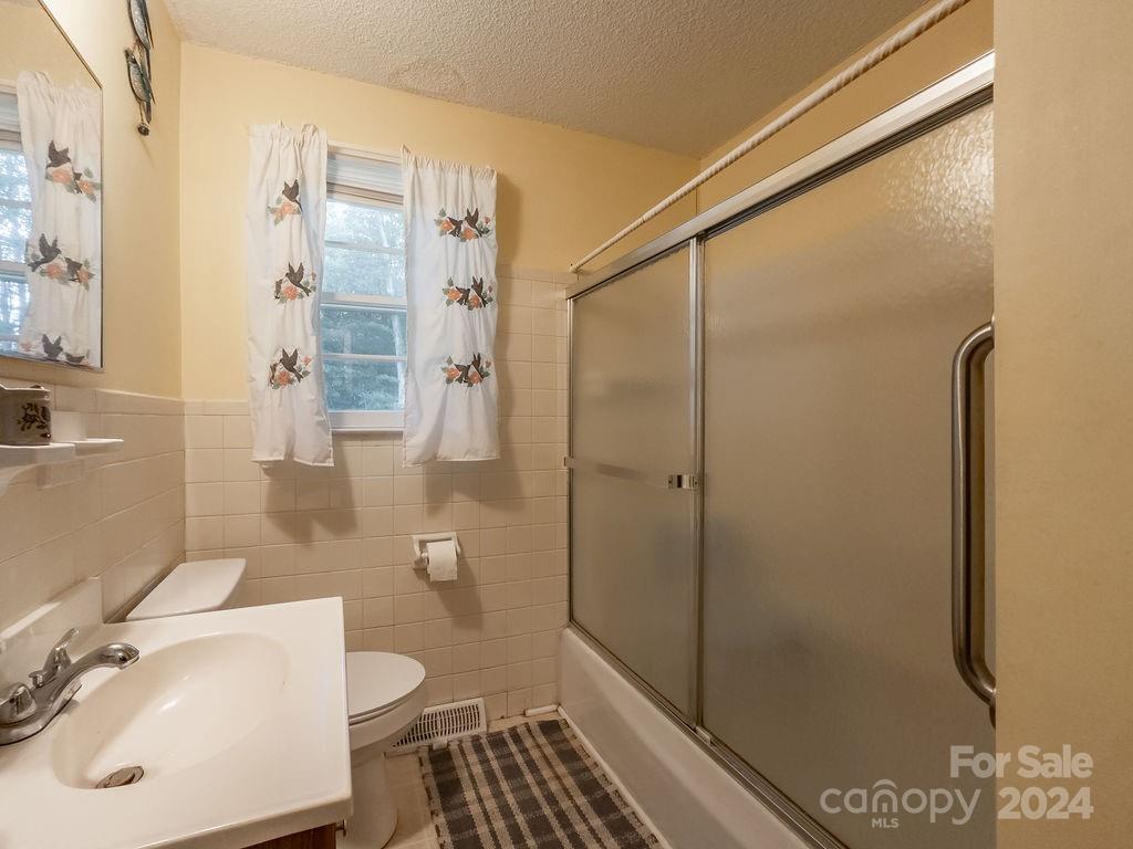 Yorkwood Park - Residential