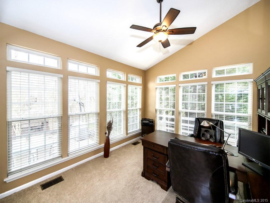 Knightsbridge - Residential