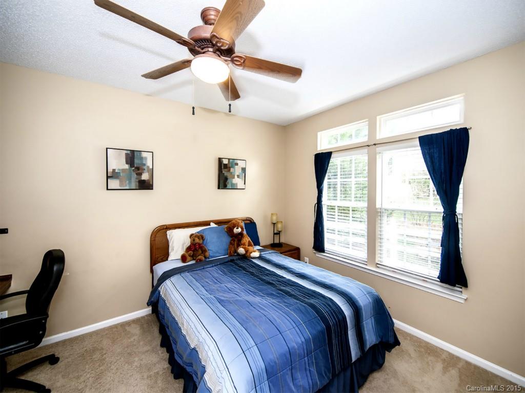 Knightsbridge - Residential