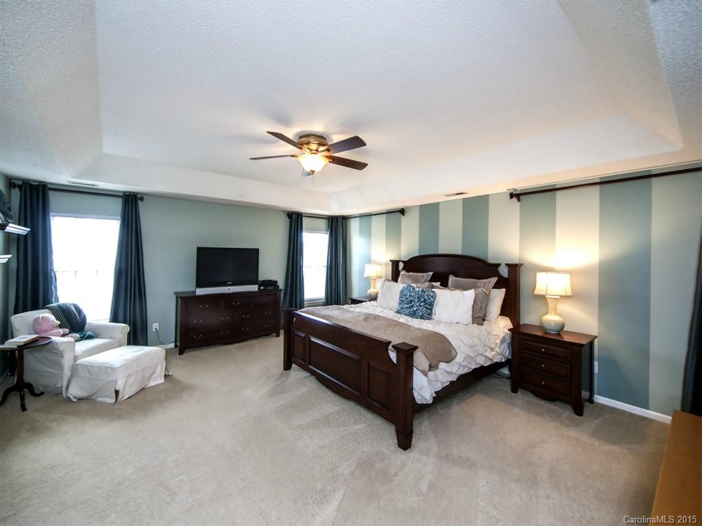 Knightsbridge - Residential