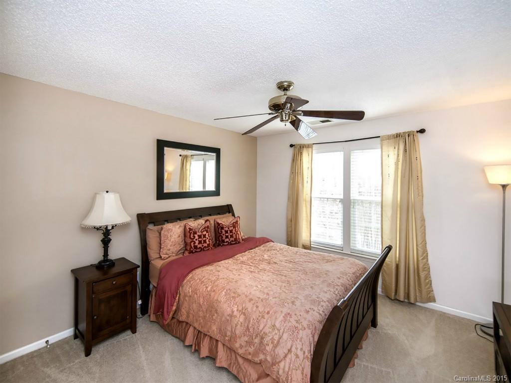 Knightsbridge - Residential