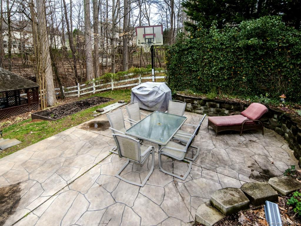 Knightsbridge - Residential