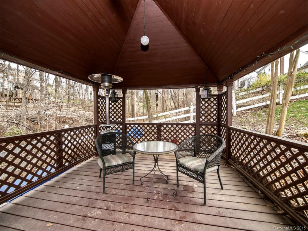 Knightsbridge - Residential