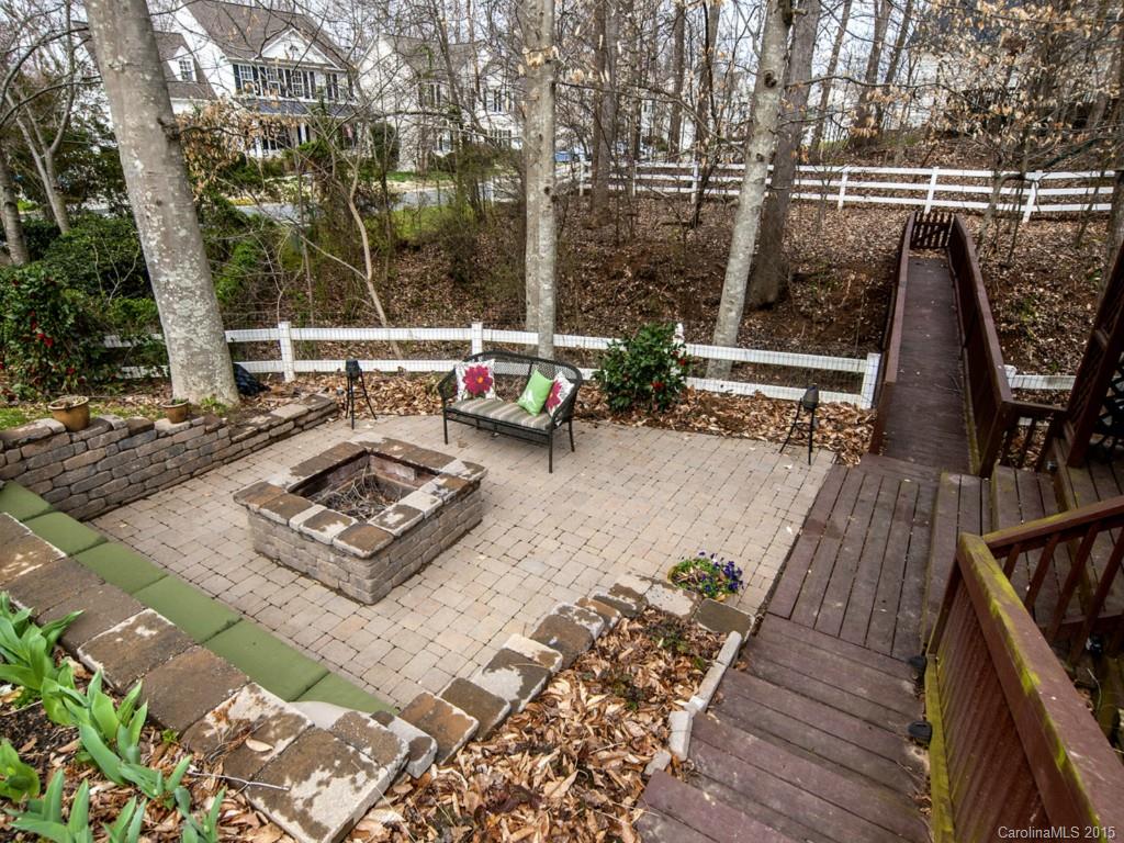 Knightsbridge - Residential