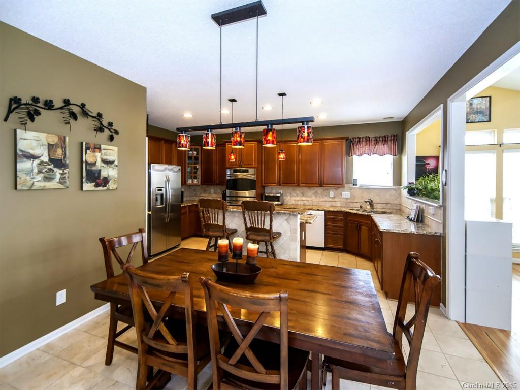 Knightsbridge - Residential