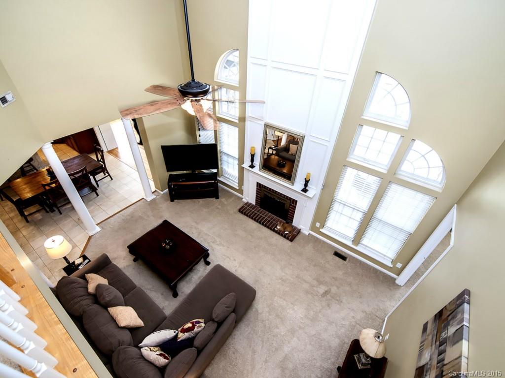 Knightsbridge - Residential