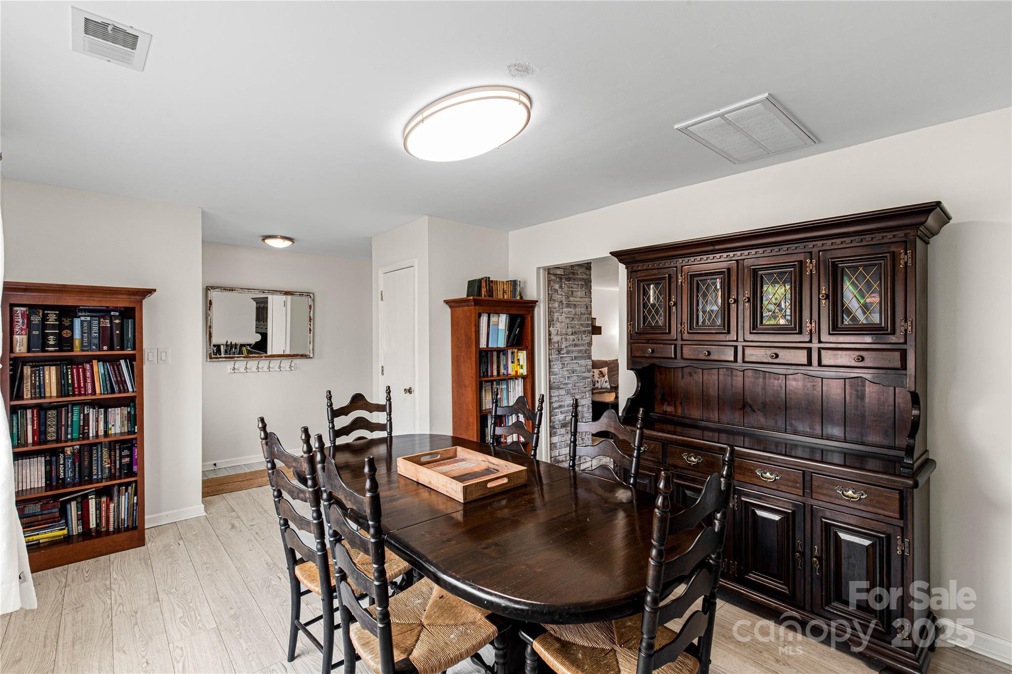 Eastview - Residential