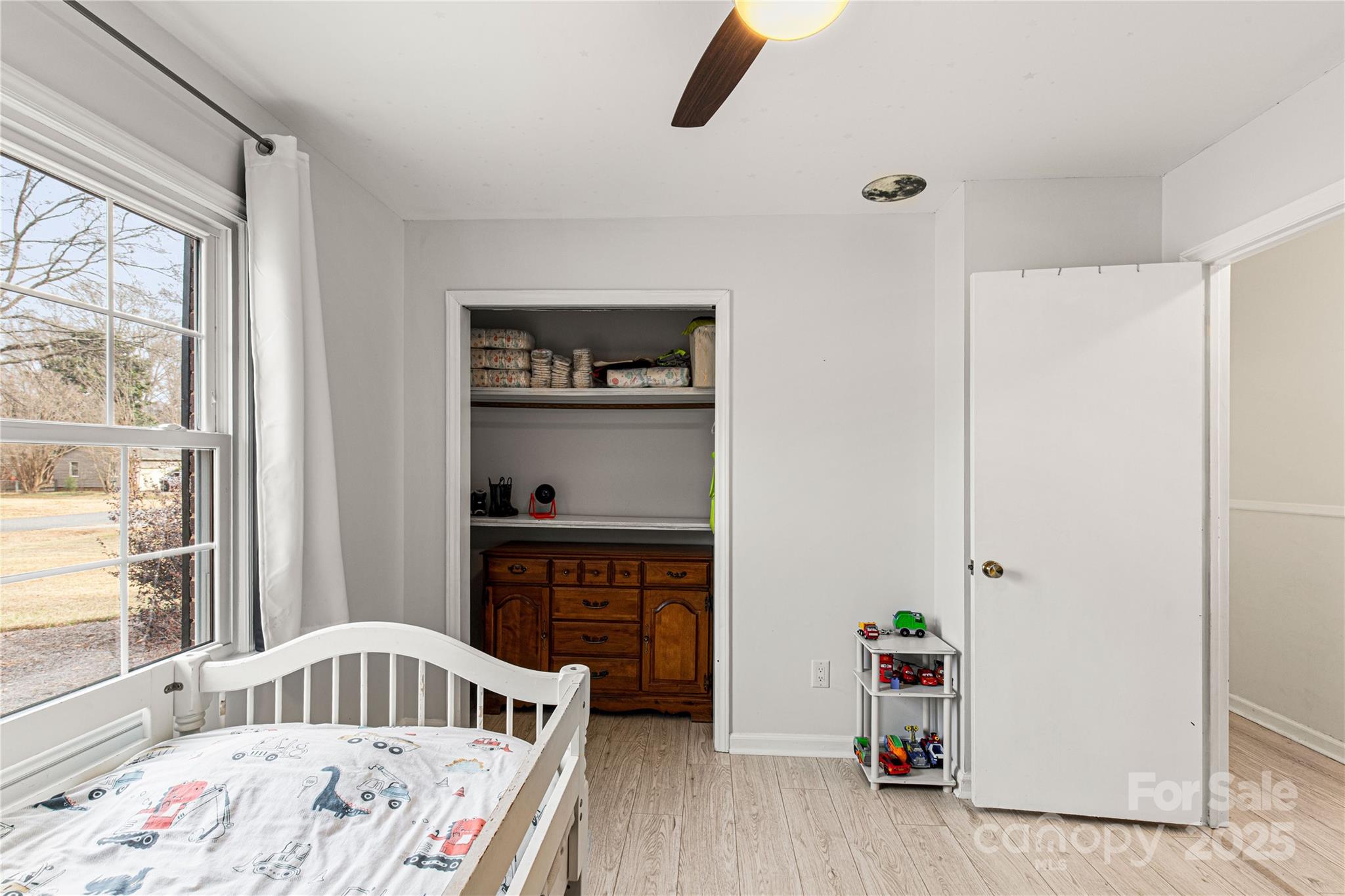 Eastview - Residential