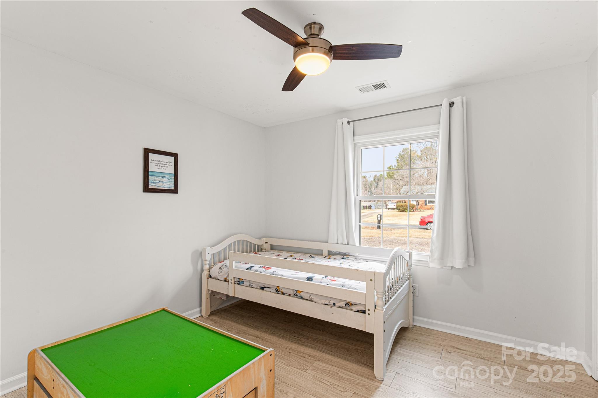 Eastview - Residential