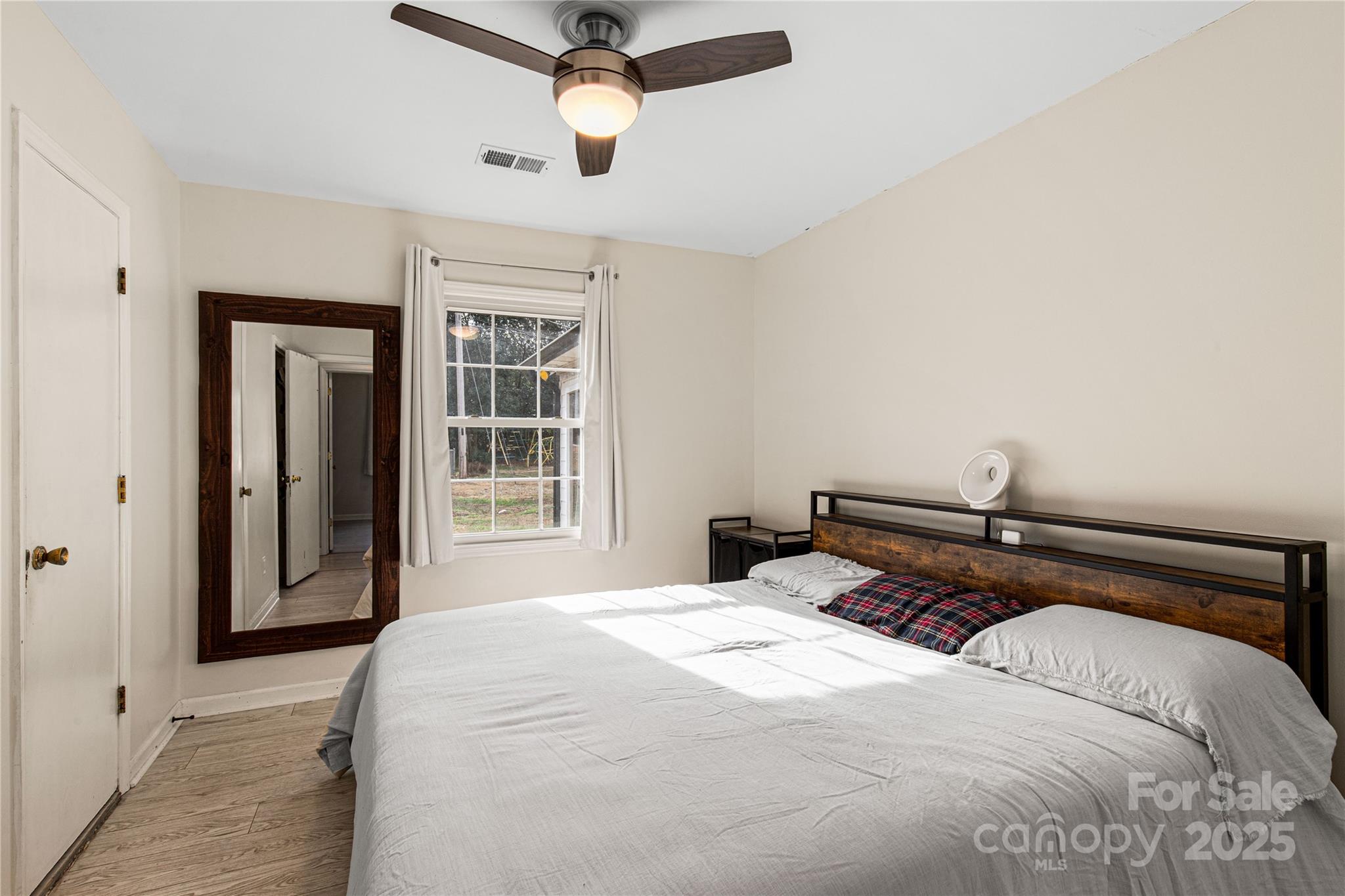 Eastview - Residential