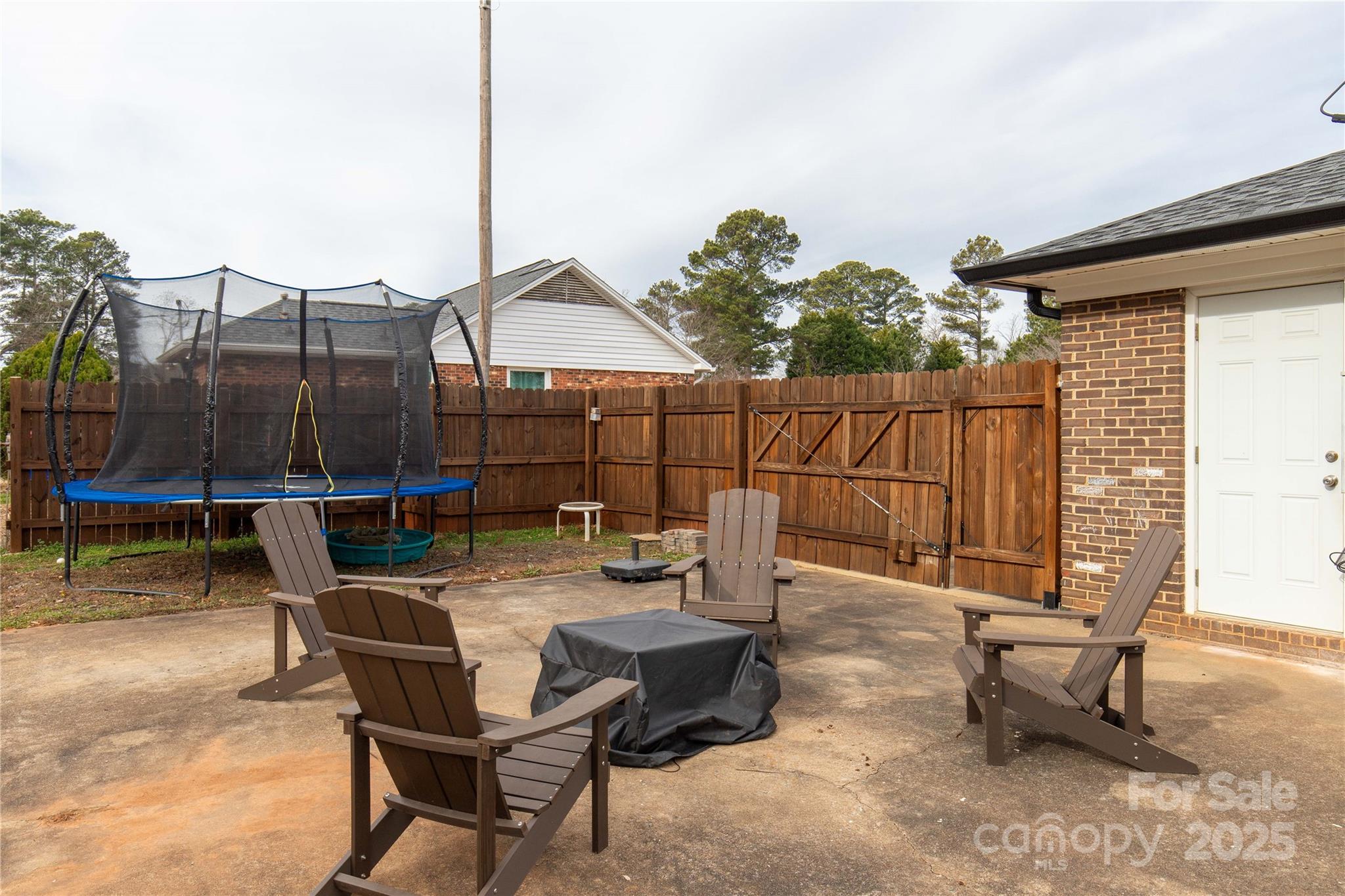 Eastview - Residential