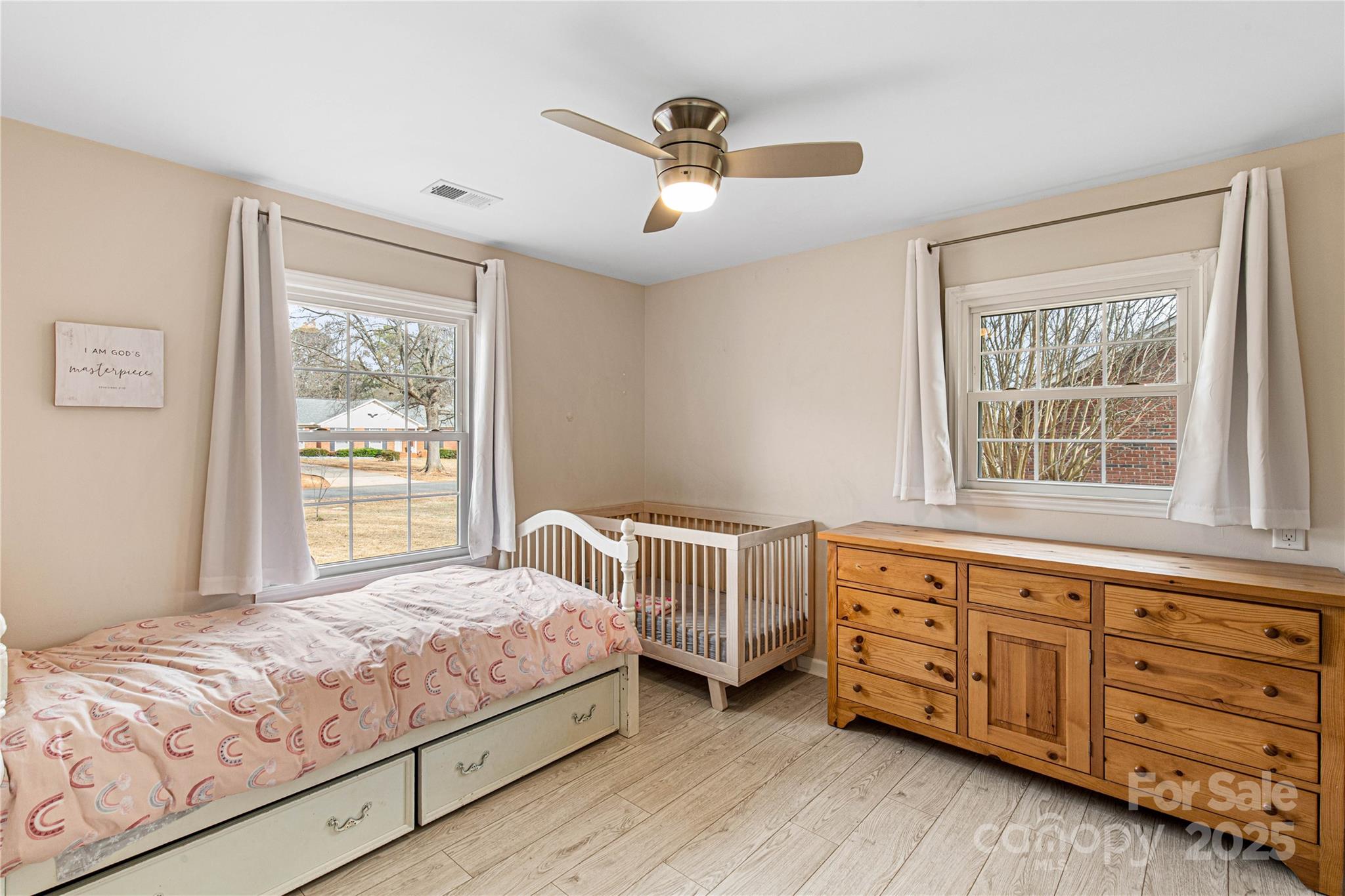 Eastview - Residential