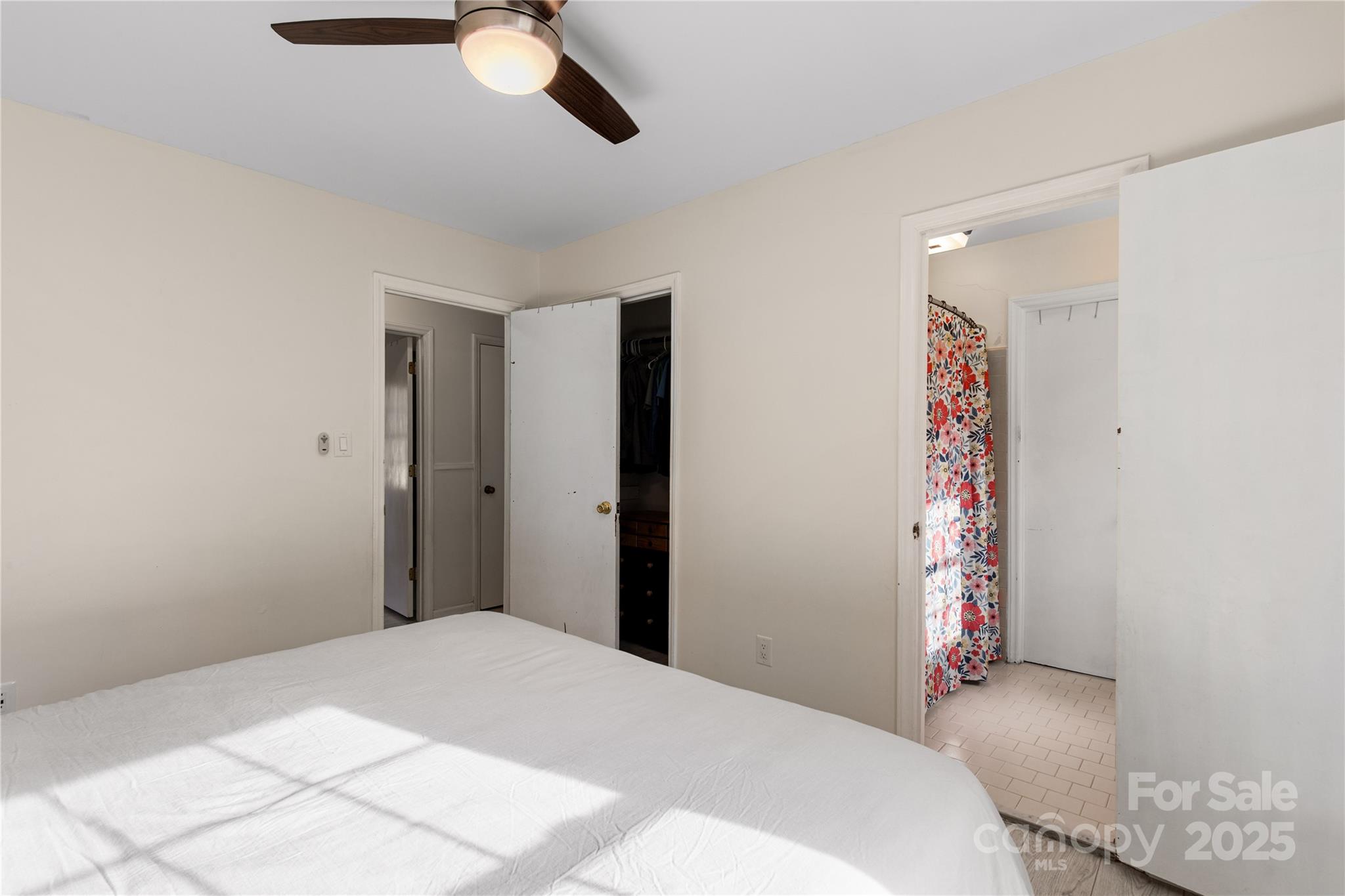 Eastview - Residential