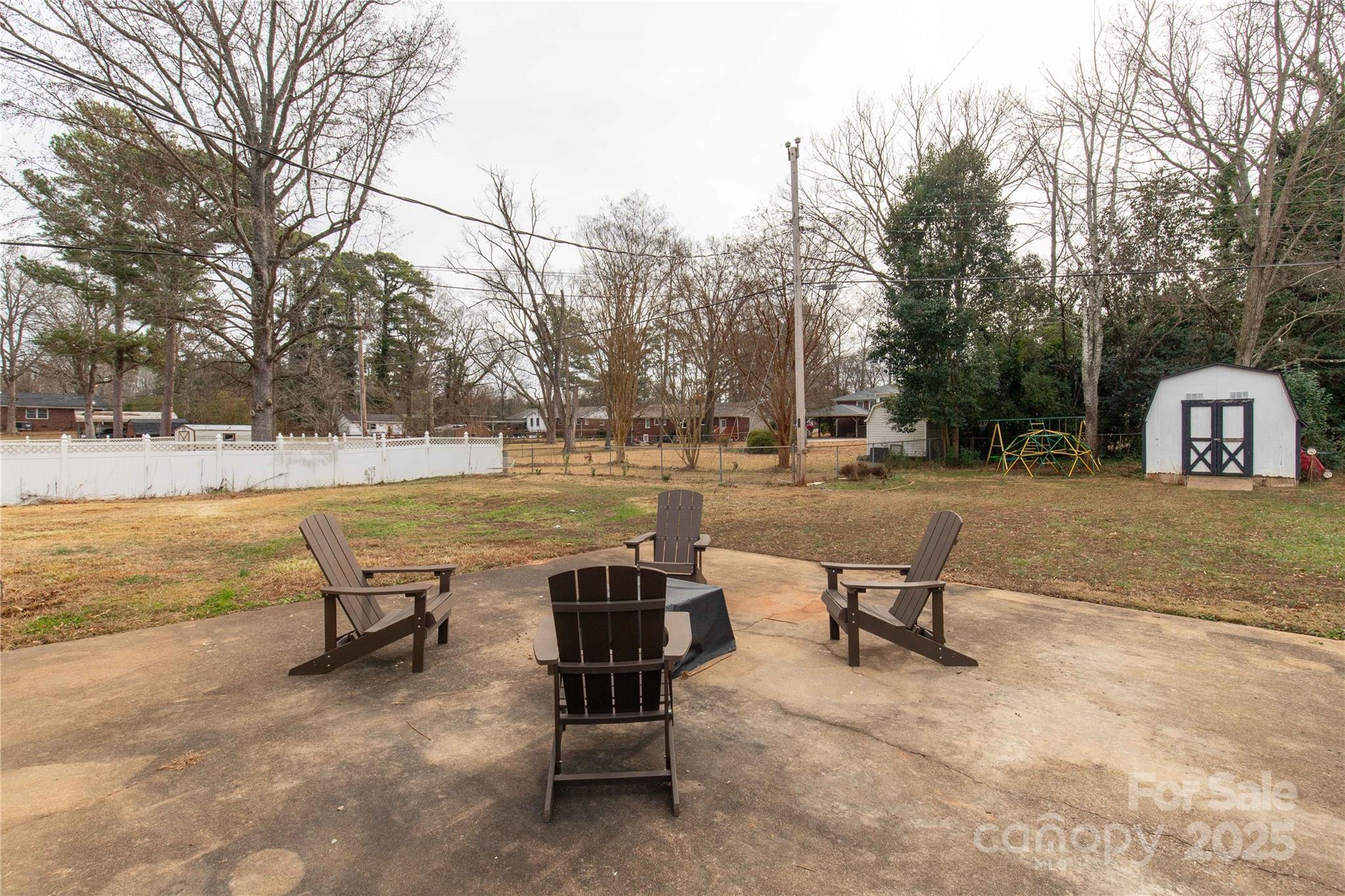 Eastview - Residential