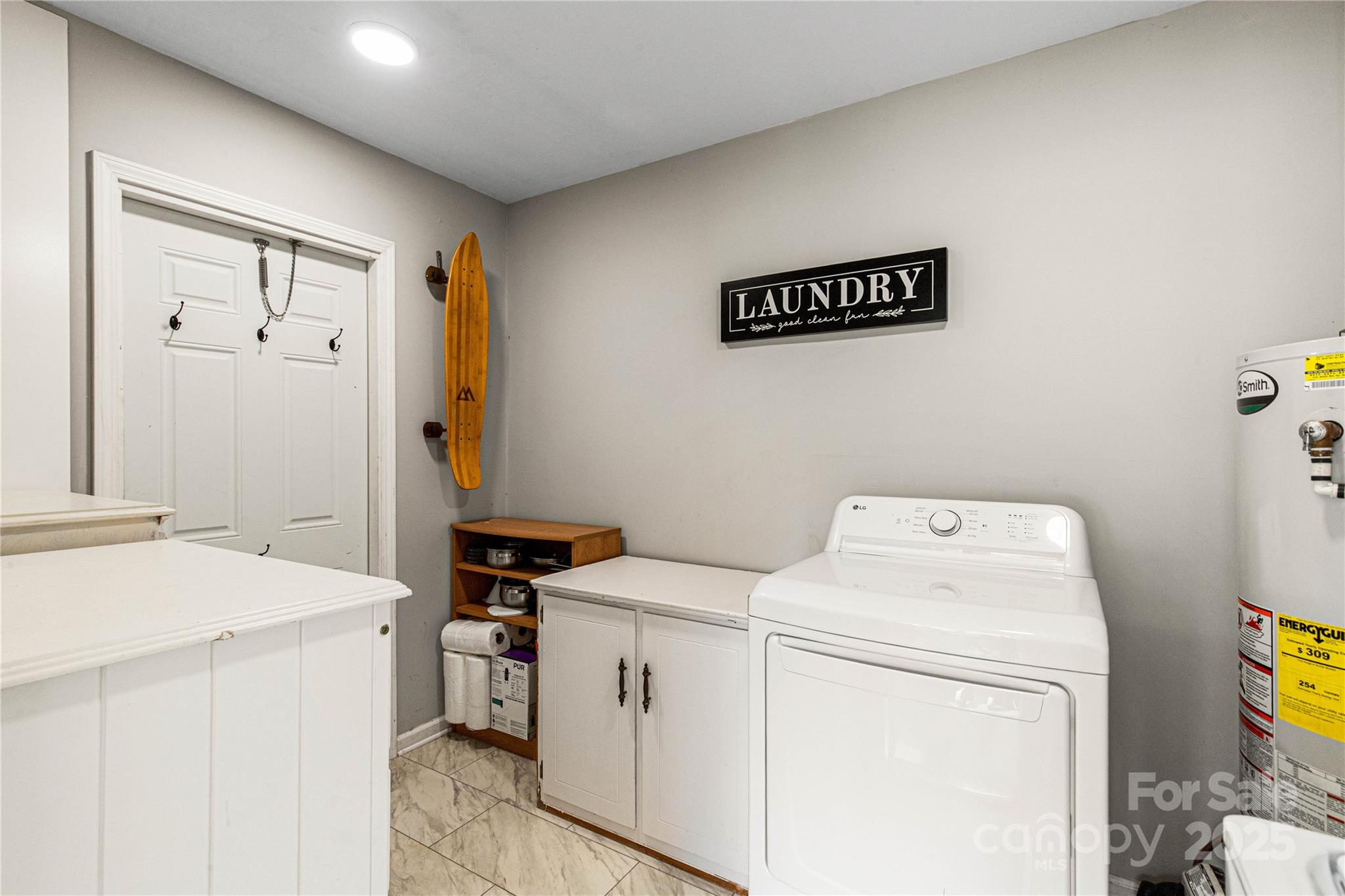 Eastview - Residential