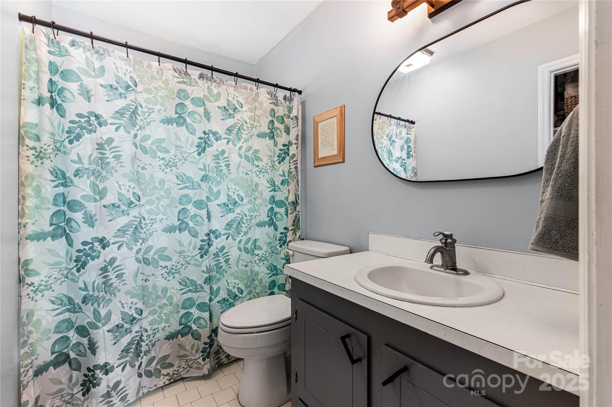 Eastview - Residential