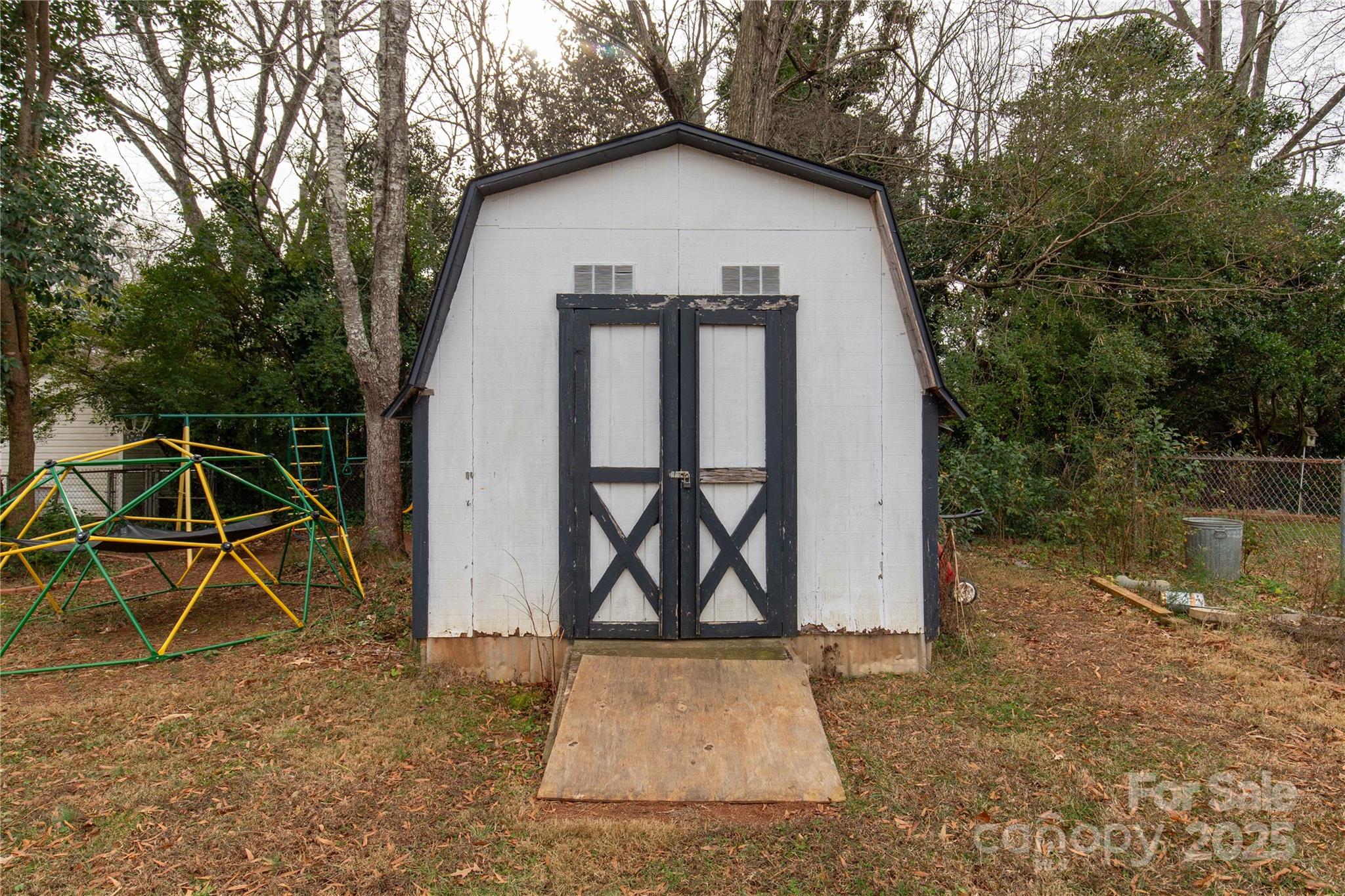 Eastview - Residential