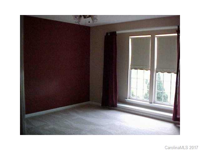 Oakdale Green - Residential