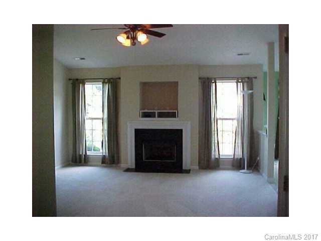 Oakdale Green - Residential