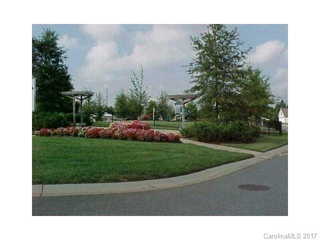 Oakdale Green - Residential