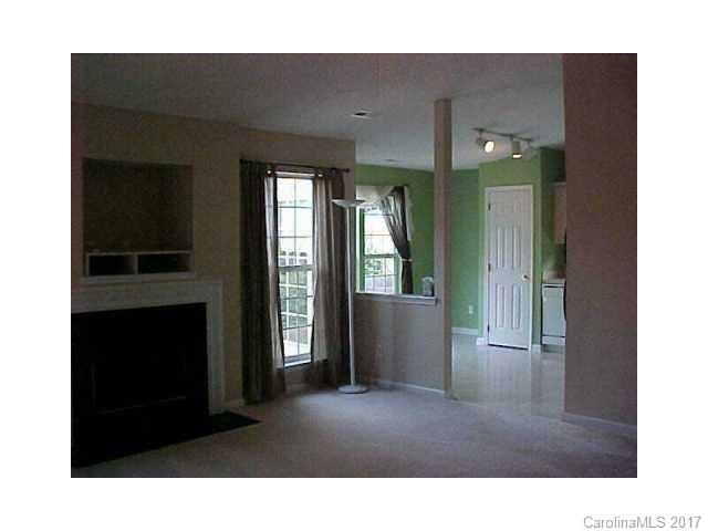 Oakdale Green - Residential